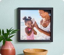 Photo Wall Tiles